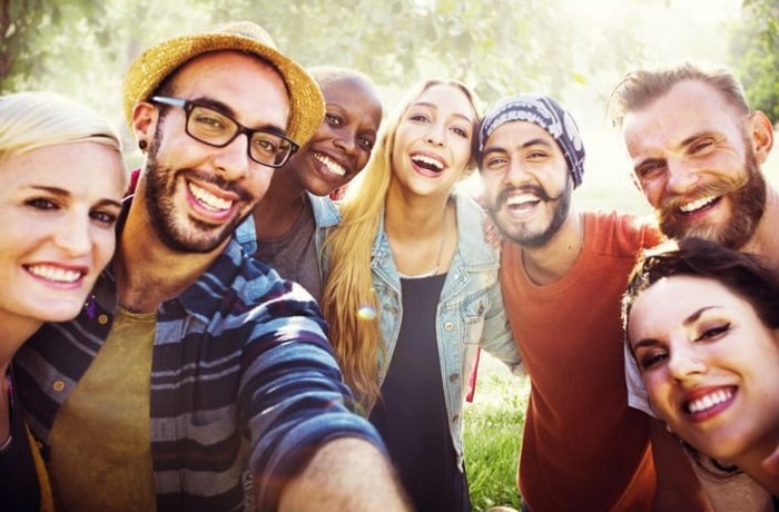 Op zoek naar een flirt? Speurders.me vind jouw match!