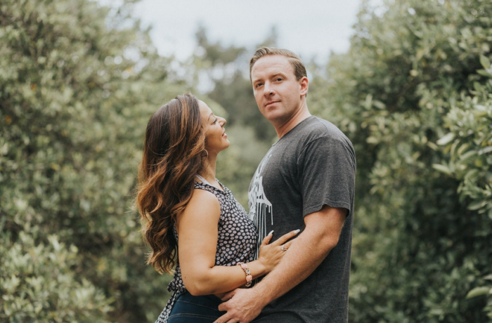 Wat onze leden zeggen