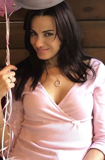 Sherry1