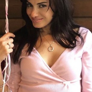                     Sherry1                