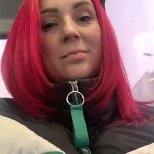                     33debbie                