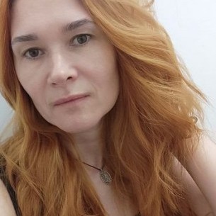                     Monicatjuh                