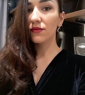 sita