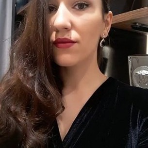                     sita                