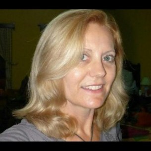                     Lievevrouw                