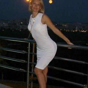                    LiefjeIk                