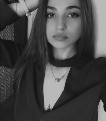 Taliaa